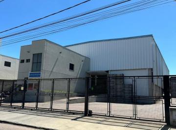 Comercial · 1200m² · Galpão em Residencial Pacaembu, Itupeva/SP de 1200m² para locação R$ 31.000,00/mes