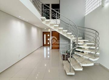 Casa · 280m² · 4 Quartos · 4 Vagas · Casa em Jardim Portal de Itaici, Indaiatuba/SP de 280m² 4 quartos à venda por R$ 1.600.000,00 ou par