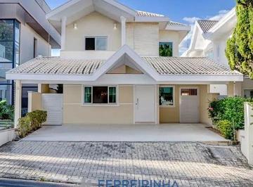 Casa · 235m² · 4 Quartos · 4 Vagas · Casa em Jardim San Marino, São José dos Campos/SP de 235m² 4 quartos à venda por R$ 1.795.000,00 ou