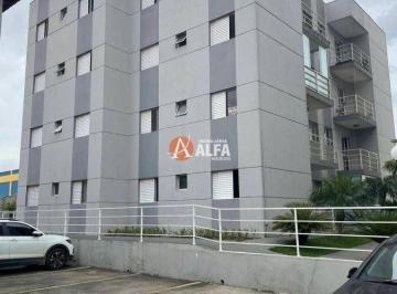 Terreno · 2 Quartos · 1 Vaga · Terreno em Jardim dos Ipês, Cotia/SP de 0m² 2 quartos para locação R$ 2.200,00/mes