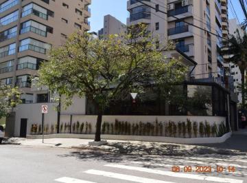 Comercial · 200m² · Loja em Moema, São Paulo/SP de 200m² à venda por R$ 2.980.000,00 ou para locação R$ 20.000,00/mes