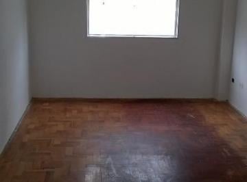 Apartamento · 30m² · 1 Quarto · 1 Vaga · Kitnet em Aparecida, Santos/SP de 30m² 1 quartos para locação R$ 2.000,00/mes