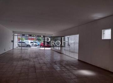 Comercial · 198m² · 4 Vagas · Galpão em Santa Paula, São Caetano do Sul/SP de 198m² para locação R$ 16.000,00/mes