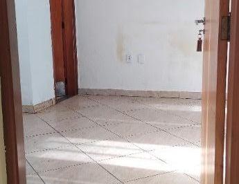 Comercial · 20m² · Sala em Jardim dos Calegaris, Paulínia/SP de 20m² para locação R$ 1.000,00/mes