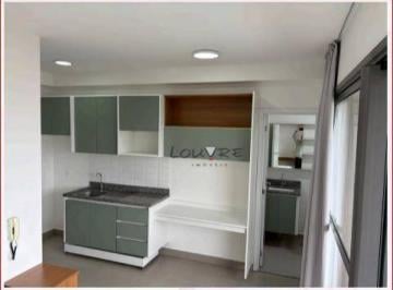 Comercial · 25m² · 1 Quarto · Studio em Vila Olímpia, São Paulo/SP de 25m² 1 quartos para locação R$ 4.000,00/mes