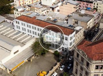 Comercial , Juiz de Fora · Ponto em Poço Rico, Juiz de Fora/MG de 1740m² para locação R$ 60.000,00/mes