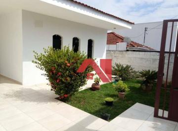 Casa · 200m² · 3 Quartos · 2 Vagas · Casa em Arruamento Primavera, Mogi Guaçu/SP de 200m² 3 quartos para locação R$ 3.000,00/mes