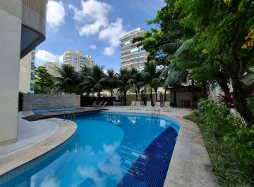 Apartamento · 65m² · 2 Quartos · 1 Vaga · Apartamento em Jacarepaguá, Rio de Janeiro/RJ de 65m² 2 quartos para locação R$ 3.000,00/mes