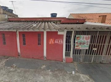 Casa · 1 Quarto · 2 Vagas · Casa em Parque São George, Cotia/SP de 0m² 1 quartos para locação R$ 2.500,00/mes