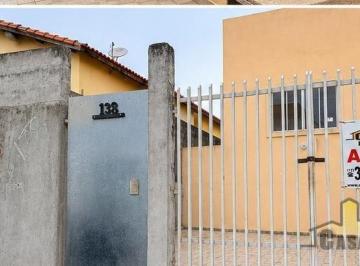 Casa · 3 Quartos · 1 Vaga · Casa em Bandeira Branca, Jacareí/SP de 0m² 3 quartos à venda por R$ 280.000,00 ou para locação R$ 1.