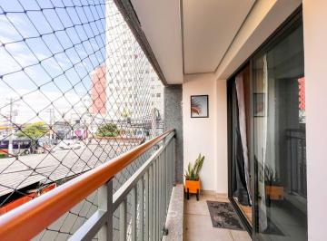 Apartamento · 24m² · 1 Quarto · Apartamento em Sumarezinho, São Paulo/SP de 24m² 1 quartos para locação R$ 4.021,00/mes