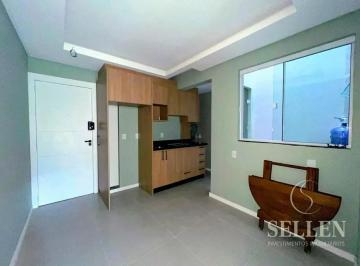 Apartamento · 65m² · 1 Quarto · 1 Vaga · Apartamento em São Judas Tadeu, Balneário Camboriú/SC de 65m² 1 quartos à venda por R$ 500.000,00 ou