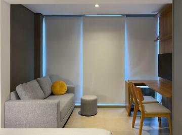Apartamento · 24m² · 1 Quarto · Apartamento em Pinheiros, São Paulo/SP de 24m² 1 quartos para locação R$ 3.508,00/mes