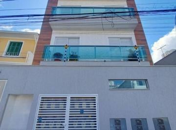 Casa · 50m² · 2 Quartos · Casa em Vila Dom Pedro II, São Paulo/SP de 50m² 2 quartos para locação R$ 1.250,00/mes