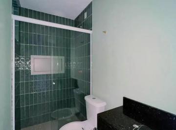 Este imóvel em Balneário Camboriú, no bairro São Judas Tadeu, com 65 m² de área  · Apartamento em São Judas Tadeu, Balneário Camboriú/SC de 65m² 1 quartos à venda por R$ 500.000,00 ou