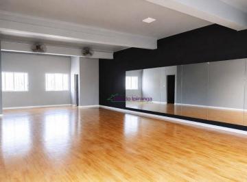 Comercial · 372m² · 1 Vaga · Predio em Água Funda, São Paulo/SP de 372m² para locação R$ 5.000,00/mes