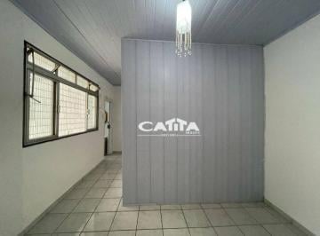 Casa · 45m² · 1 Quarto · Casa em Vila Carrão, São Paulo/SP de 45m² 1 quartos para locação R$ 1.300,00/mes
