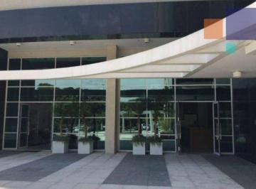 Comercial · 48m² · 1 Vaga · Conjunto em Sé, São Paulo/SP de 48m² para locação R$ 2.800,00/mes