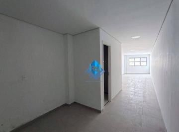 Apartamento · 56m² · 1 Quarto · Kitnet em Rudge Ramos, São Bernardo do Campo/SP de 56m² 1 quartos para locação R$ 1.700,00/mes