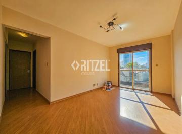 Apartamento · 72m² · 2 Quartos · Apartamento em Boa Vista, Novo Hamburgo/RS de 72m² 2 quartos para locação R$ 1.300,00/mes