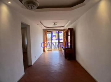 Apartamento de 2 quartos, Rio de Janeiro · Apartamento em Praça da Bandeira, Rio de Janeiro/RJ de 73m² 2 quartos para locação R$ 2.800,00/mes