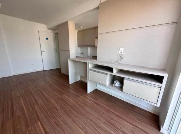 Apartamento · 67m² · 3 Quartos · 2 Vagas · Apartamento em Jardim Shangri-la A, Londrina/PR de 67m² 3 quartos para locação R$ 2.500,00/mes