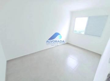 Apartamento · 48m² · 2 Quartos · 1 Vaga · Apartamento em Jardim Bela Vista, São José dos Campos/SP de 48m² 2 quartos à venda por R$ 320.000,00