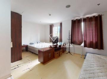 Apartamento · 27m² · 1 Quarto · 1 Vaga · Apartamento em Jardim Paulista, São Paulo/SP de 27m² 1 quartos para locação R$ 3.550,00/mes