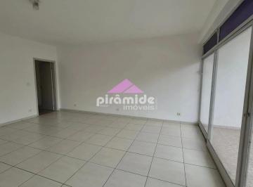 Casa de 3 quartos, São José dos Campos · Casa em Vila Maria, São José dos Campos/SP de 120m² 3 quartos à venda por R$ 900.000,00 ou para loca
