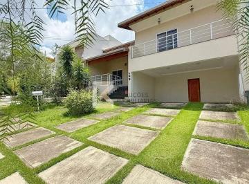 Casa de 3 quartos, Indaiatuba · Sobrado em Jardim Portal de Itaici, Indaiatuba/SP de 314m² 3 quartos à venda por R$ 1.723.700,00 ou