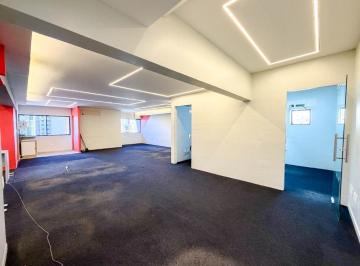 Comercial · 160m² · Sala em Aldeota, Fortaleza/CE de 160m² para locação R$ 6.400,00/mes