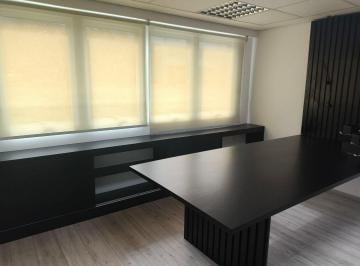 Comercial · 38m² · Sala em Lageadinho, Cotia/SP de 38m² para locação R$ 3.000,00/mes