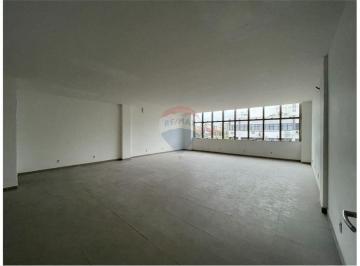 Comercial · 71m² · 1 Vaga · Sala em Recreio dos Bandeirantes, Rio de Janeiro/RJ de 71m² para locação R$ 2.500,00/mes