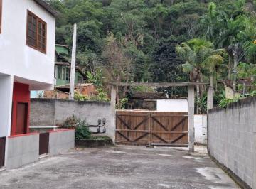Casa · 75m² · 2 Quartos · 1 Vaga · Casa em Itaipu, Niterói/RJ de 75m² 2 quartos para locação R$ 1.500,00/mes