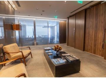 Comercial · 878m² · 19 Vagas · Imóvel Comercial em Vila Olímpia, São Paulo/SP de 878m² para locação R$ 100.000,00/mes