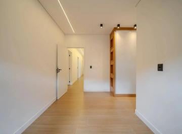 Casa de 4 quartos, São José dos Campos · Casa em Jardim Bela Vista, São José dos Campos/SP de 390m² 4 quartos à venda por R$ 2.950.000,00 ou 