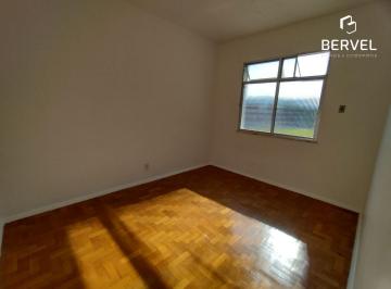 Apartamento · 60m² · 2 Quartos · Apartamento em Riachuelo, Rio de Janeiro/RJ de 0m² 2 quartos para locação R$ 950,00/mes