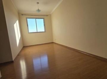 Apartamento · 50m² · 2 Quartos · 1 Vaga · Apartamento em Rio Pequeno, São Paulo/SP de 50m² 2 quartos para locação R$ 2.000,00/mes