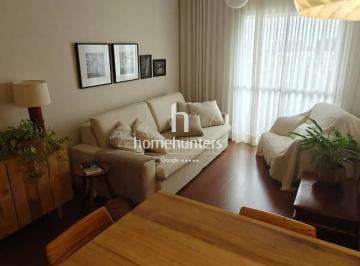 Apartamento de 3 quartos, Campinas · Apartamento em Bonfim, Campinas/SP de 85m² 3 quartos à venda por R$ 600.000,00 ou para locação R$ 2.