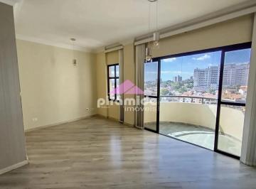 Apartamento · 178m² · 4 Quartos · 2 Vagas · Apartamento em Jardim das Colinas, São José dos Campos/SP de 178m² 4 quartos à venda por R$ 1.200.00