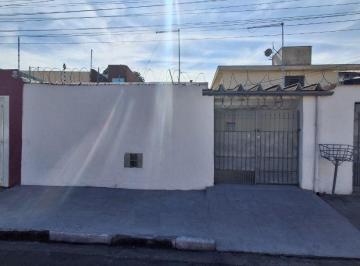 Casa · 45m² · 1 Quarto · 1 Vaga · Casa em Vila Amorim, Suzano/SP de 45m² 1 quartos para locação R$ 1.400,00/mes