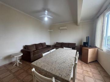 Apartamento · 80m² · 2 Quartos · 1 Vaga · Apartamento em Gonzaga, Santos/SP de 80m² 2 quartos à venda por R$ 750.000,00 ou para locação R$ 4.5