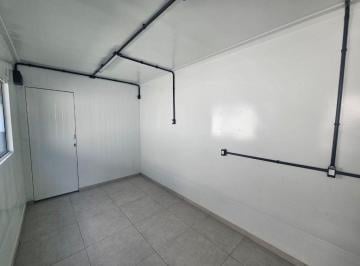 Apartamento · 12m² · 1 Quarto · Kitnet em São Vicente, Itajaí/SC de 12m² 1 quartos para locação R$ 1.300,00/mes