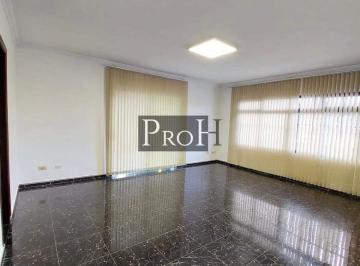 Comercial · 226m² · 3 Vagas · Ponto em Jardim Marajoara, São Paulo/SP de 226m² para locação R$ 6.500,00/mes