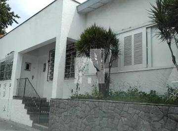 Casa · 243m² · 4 Quartos · 3 Vagas · Casa em Vila Arens II, Jundiaí/SP de 243m² 4 quartos para locação R$ 8.000,00/mes