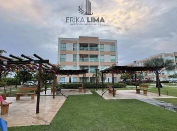 Apartamento · 36m² · 1 Quarto · 1 Vaga · Apartamento em Nossa Senhora Do Ó, Ipojuca/PE de 36m² 1 quartos à venda por R$ 310.000,00 ou para lo