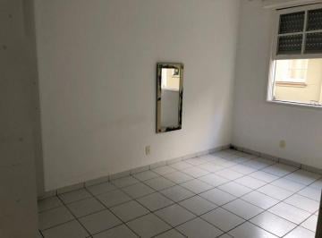 Apartamento · 50m² · 1 Quarto · 1 Vaga · Apartamento em Boqueirão, Santos/SP de 50m² 1 quartos para locação R$ 1.894,05/mes