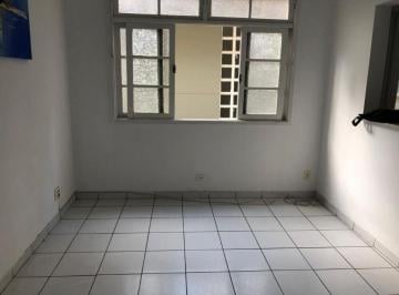 Apartamento · 50m² · 1 Quarto · 1 Vaga · Apartamento em Boqueirão, Santos/SP de 50m² 1 quartos para locação R$ 2.000,00/mes