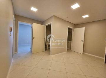 Comercial · 67m² · 1 Vaga · Sala em Cidade Nova I, Indaiatuba/SP de 67m² à venda por R$ 520.000,00 ou para locação R$ 3.000,00/m