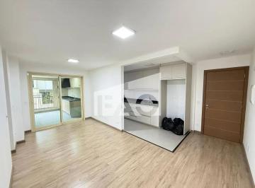 · Apartamento em Jardim São Paulo(Zona Norte), São Paulo/SP de 74m² 2 quartos para locação R$ 4.900,00